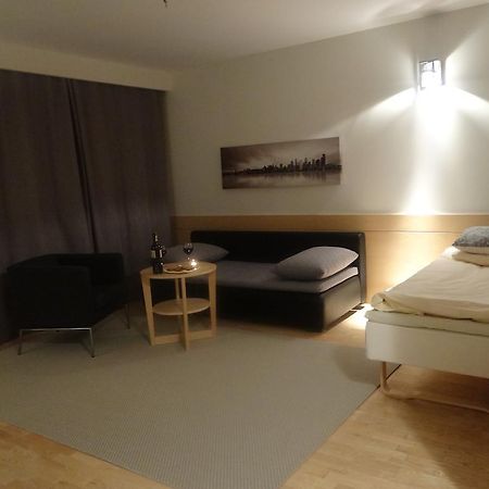 Apartament Classic Kielce Exterior foto