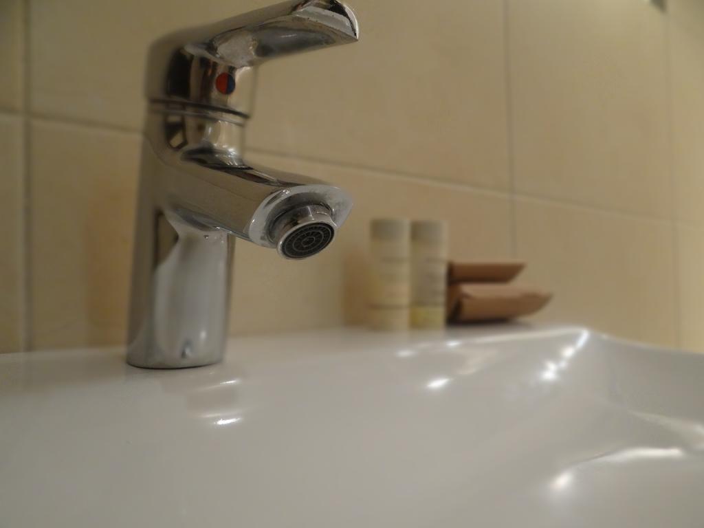 Apartament Classic Kielce Habitación foto